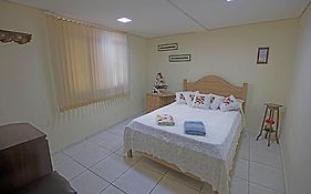 Recanto São Francisco